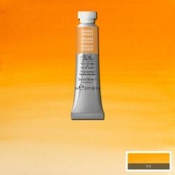 Aquarel 5ml Winsor Orange