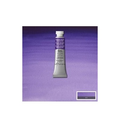 Aquarel 5ml Winsor Violet (Dioxazine)