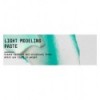 Liquitex Light Modeling Paste 946ml