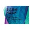 Liquitex Glazing Medium 118ml