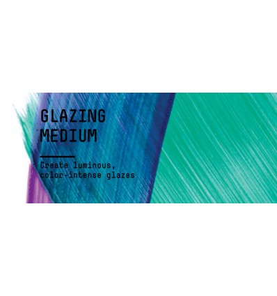 Liquitex Glazing Medium 946ml