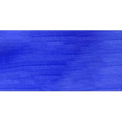 ultramarine blauw s2 HF 30ml