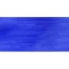 ultramarine blauw s2 HF 30ml