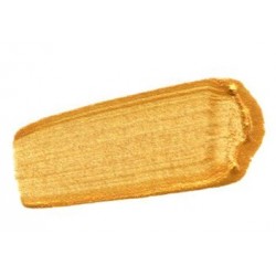 Golden HB irridiscent bright gold 60 ml