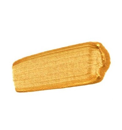Golden HB irridiscent bright gold 60 ml