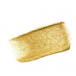 Golden HB irridiscent gold (ruw)60 ml