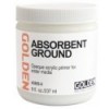Absorbent ground - Aquarelle effect 237ml