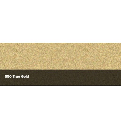 LUMIERE 66 ml nr.550 TRUE GOLD