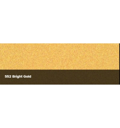 LUMIERE 70 ml nr.552 BRIGHT GOLD