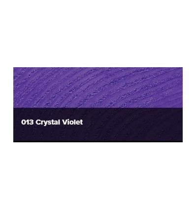 BASIC DYE 14,2 gr CRYSTAL VIOLET