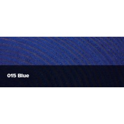 BASIC DYE 14,2 gr BLUE