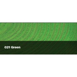 BASIC DYE 14,2 gr GREEN