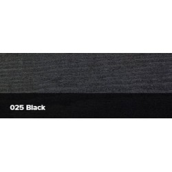 BASIC DYE 14,2 gr BLACK