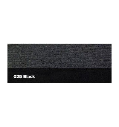 BASIC DYE 14,2 gr BLACK