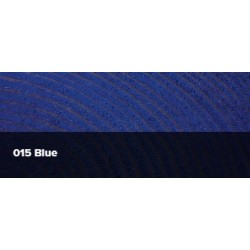 BASIC DYE 454 gr. BLUE