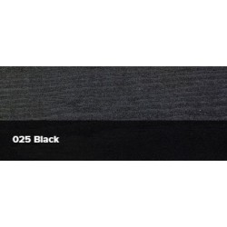 BASIC DYE 454 gr. BLACK