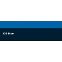 MARBLING 2 OZ nr.105 BLUE