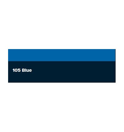 MARBLING 59 ml. nr.105 BLUE