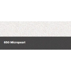 PEARL EX 14.17 gr nr 650 MICROPEARL
