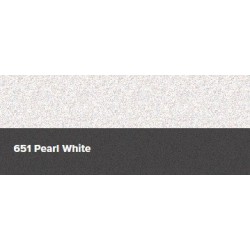 PEARL EX 14.17 gr nr 651 PEARLWHITE