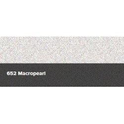 PEARL EX 14.17 gr nr 652 MACROPEARL