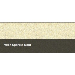 PEARL EX 14.17 gr nr 656 BRILLIANT GOLD
