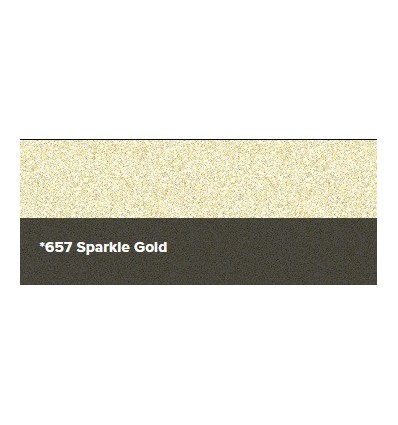 PEARL EX 14.17 gr nr656 BRILLIANT GOLD