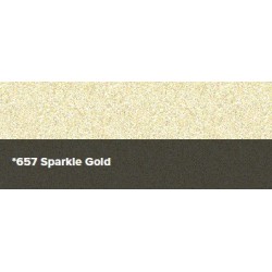 PEARL EX 14.17 gr nr 657 SPARKLE GOLD