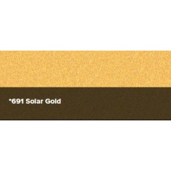 PEARL EX 14.17 gr nr 691 SOLAR GOLD