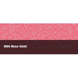 PEARL EX 14.17 gr nr 694 ROSE GOLD