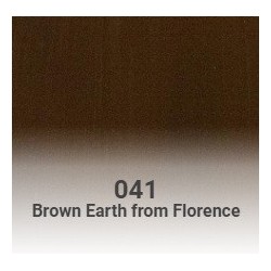 60ML BROWN EARTH FLORENCE