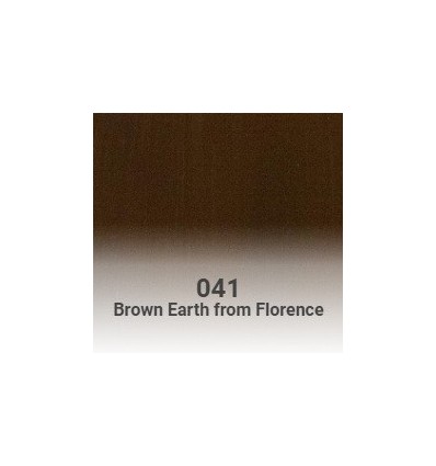 60ML BROWN EARTH FLORENCE