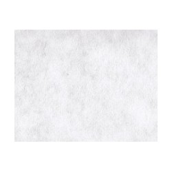 Mulberry papier - 100x100cm 80g/m² Glad