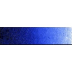 A36 Ultramarine blue 40ml