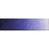 B199 Ultramarine violet 40ml