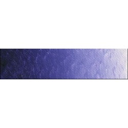 B199 Ultramarine violet 40ml