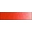 C145 Scheveningen red scarlet 40ml