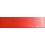C19 Scheveningen red scarlet 40ml