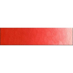 C19 Scheveningen red scarlet 40ml
