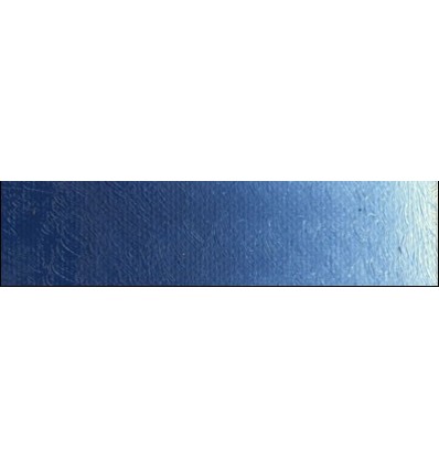 E42 Cobalt blue turquoise 40ml