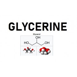 glycerine 1L