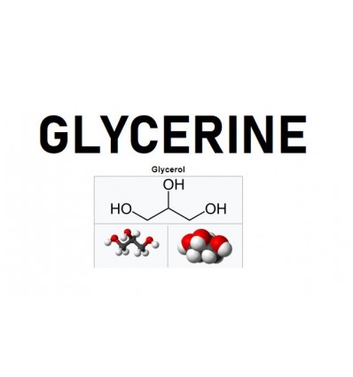 glycerine 1L