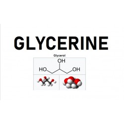 glycerine 100ml