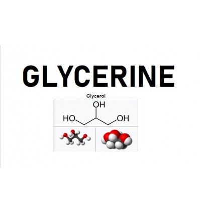 glycerine 100ml