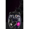 Dylon machinekl INTENSE BLACK