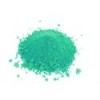 Pigment michel groen 100 gr