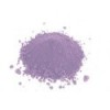 Pigment violet ultramarijn 100 gr