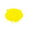 Pigment geel cadmium citroen  10 gr