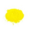 Pigment fel geel 100 gr
