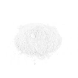 Pigment blanc de meudon 100 gr